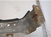  Крыло Dacia Duster 2010-2017 20335713 #11