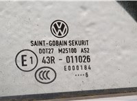  Дверь боковая (легковая) Volkswagen Passat 8 2015- 20335715 #4