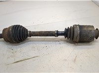  Полуось (приводной вал, шрус) Hyundai Santa Fe 2005-2012 20335716 #1