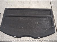  Полка багажника Skoda Octavia (A7) 2013-2017 20335720 #1
