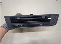  Магнитола Audi A6 (C7) 2011-2014 20335719 #1
