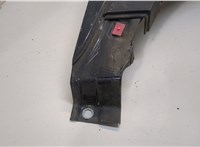  Крыло KIA Sportage 2010-2016 20335722 #2