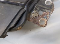  Крыло KIA Sportage 2010-2016 20335722 #5