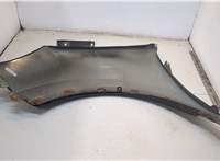  Крыло KIA Sportage 2010-2016 20335722 #6