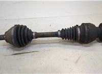  Полуось (приводной вал, шрус) Volkswagen Tiguan 2007-2011 20335723 #1
