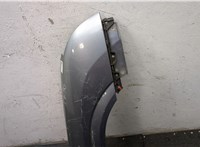 Крыло Opel Vectra C 2002-2008 20335728 #2