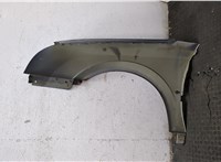 Крыло Opel Vectra C 2002-2008 20335728 #5