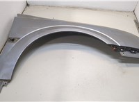 Крыло Audi A5 (8T) 2007-2011 20335728 #1