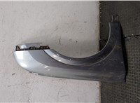 Крыло Opel Vectra C 2002-2008 20335728 #13