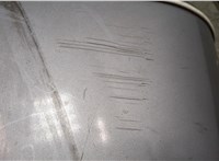 5216242907 Клык бампера Toyota RAV 4 2000-2005 20335729 #3