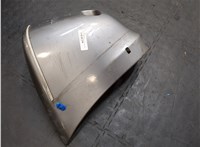 5216242907 Клык бампера Toyota RAV 4 2000-2005 20335729 #6