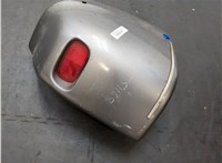 5216242907 Клык бампера Toyota RAV 4 2000-2005 20335729 #7