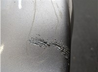 5216242907 Клык бампера Toyota RAV 4 2000-2005 20335729 #8