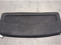  Полка багажника Nissan Note E12 2012- 20335734 #1