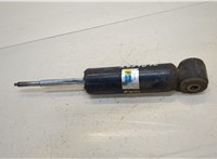  Амортизатор подвески Volkswagen Transporter 4 1991-2003 20335735 #1