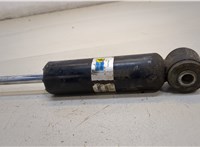  Амортизатор подвески Volkswagen Transporter 4 1991-2003 20335735 #2