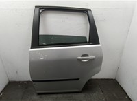  Дверь боковая (легковая) Ford C-Max 2002-2010 20335736 #1