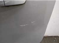  Дверь боковая (легковая) Ford C-Max 2002-2010 20335736 #3