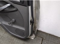  Дверь боковая (легковая) Ford C-Max 2002-2010 20335736 #6