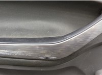  Дверь боковая (легковая) Ford C-Max 2002-2010 20335736 #8