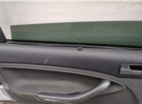 Дверь боковая (легковая) Ford C-Max 2002-2010 20335736 #9