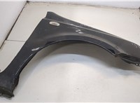  Крыло Fiat Panda 2003-2012 20335738 #1
