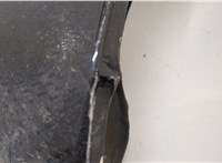  Крыло Fiat Panda 2003-2012 20335738 #3