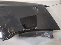  Крыло Fiat Panda 2003-2012 20335738 #7