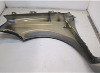  Крыло Fiat Panda 2003-2012 20335738 #8