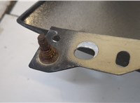  Крыло Fiat Panda 2003-2012 20335738 #9