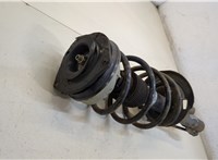  Амортизатор подвески Renault Megane 2 2002-2009 20335740 #3