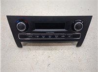  Переключатель отопителя (печки) Skoda Rapid 20335742 #1