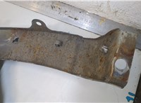  Крыло Hyundai H-1 Starex 2007-2015 20335745 #2