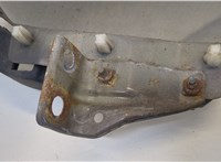  Крыло Hyundai H-1 Starex 2007-2015 20335745 #3