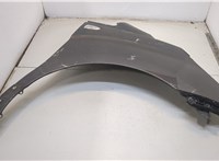  Крыло Hyundai H-1 Starex 2007-2015 20335745 #1