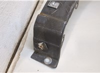  Крыло Hyundai H-1 Starex 2007-2015 20335745 #4