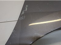  Крыло Hyundai H-1 Starex 2007-2015 20335745 #5