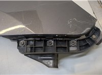  Крыло Hyundai H-1 Starex 2007-2015 20335745 #7