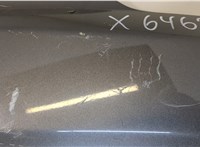  Крыло Hyundai H-1 Starex 2007-2015 20335745 #8
