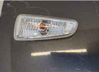  Крыло Hyundai H-1 Starex 2007-2015 20335745 #9