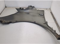  Крыло Hyundai H-1 Starex 2007-2015 20335745 #11