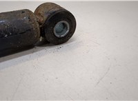  Амортизатор подвески Opel Astra H 2004-2010 20335746 #2