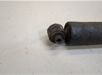  Амортизатор подвески Opel Astra H 2004-2010 20335746 #3