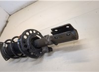  Амортизатор подвески Peugeot 308 2021- 20335749 #3