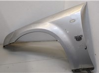  Крыло Chrysler 300C 2004-2011 20335750 #1