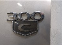  Крыло Chrysler 300C 2004-2011 20335750 #3