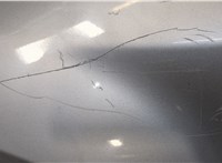  Крыло Chrysler 300C 2004-2011 20335750 #6