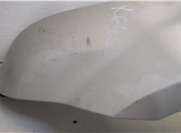  Крыло Chrysler 300C 2004-2011 20335750 #7