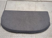  Полка багажника Honda Civic 2006-2012 20335755 #1