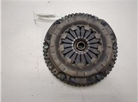 96565866, 96249465, 96563582 Маховик Daewoo Matiz 1998-2005 20335759 #1